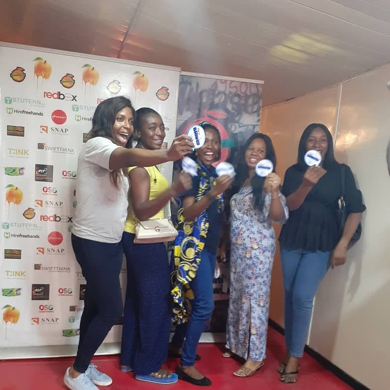 83708440_655111391911090_5777191751721380067_n