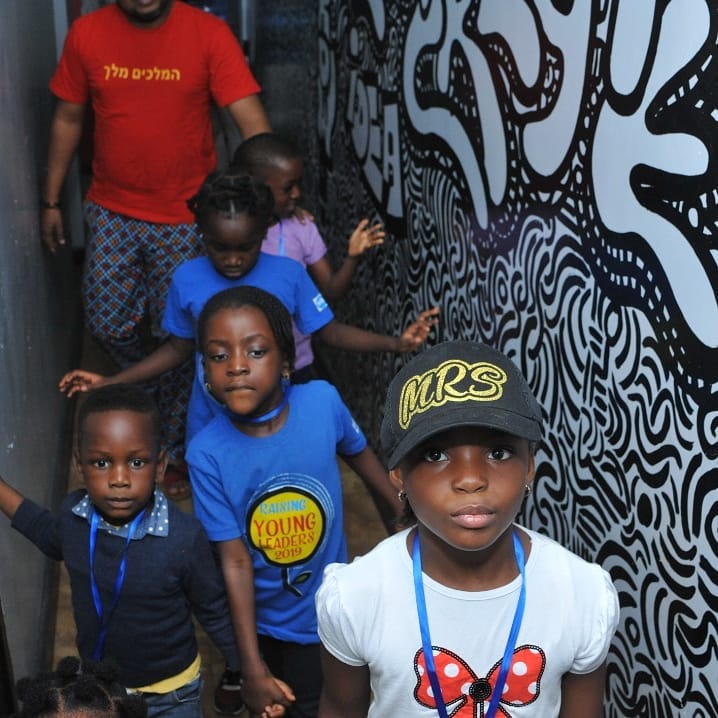 84427236_191003725580083_2340485043166966543_n